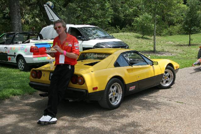 2006_ArtCar_2_Drag 113 